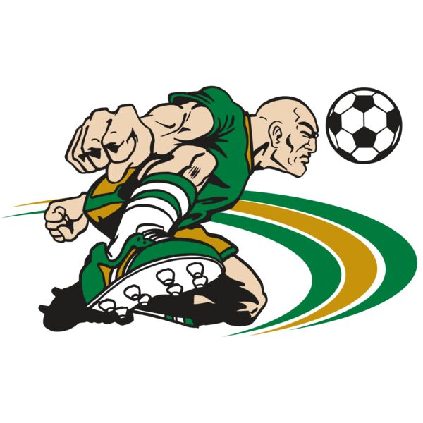 AR SOCCER MEN 13 RC Thumbnail