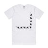 AS Colour - Classic Tee Thumbnail